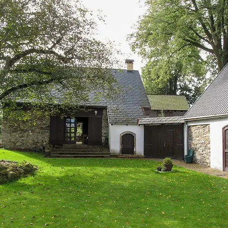 Holetin By Interhome *