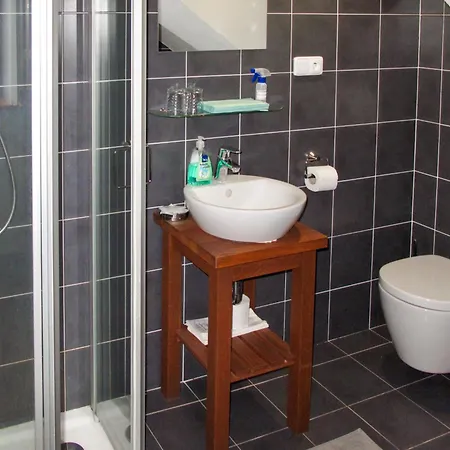 Holetin By Interhome