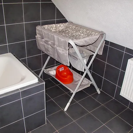 Holetin By Interhome * Horní Holetín