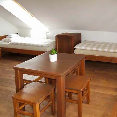 Holetin By Interhome *