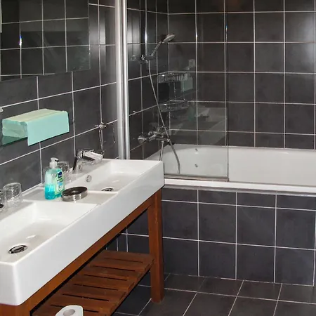 Holetin By Interhome